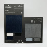 PP