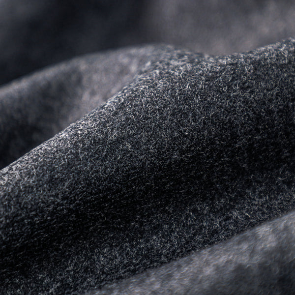 soor ploom つけ襟 bergamot soor ploom つけ襟 bergamot soor ploom つけ襟 bergamot