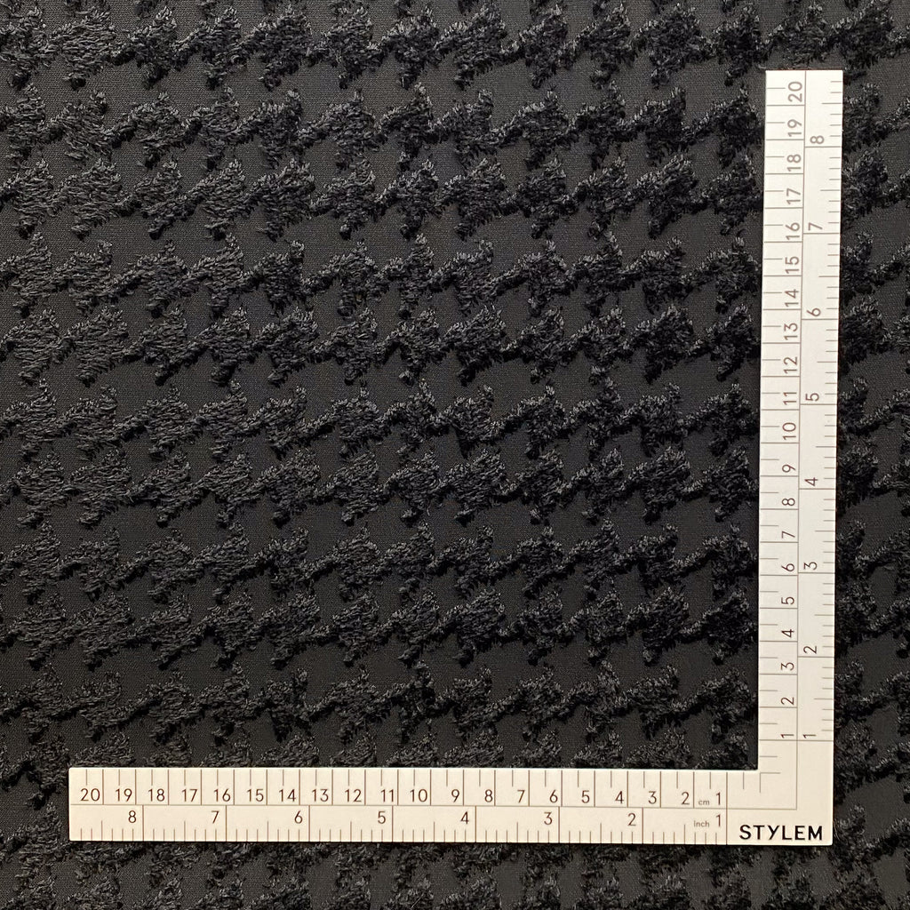 ツッキリ千鳥[08300033862] | STYLEM FABRIC STORE