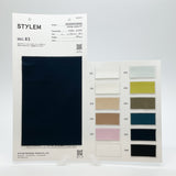 PP