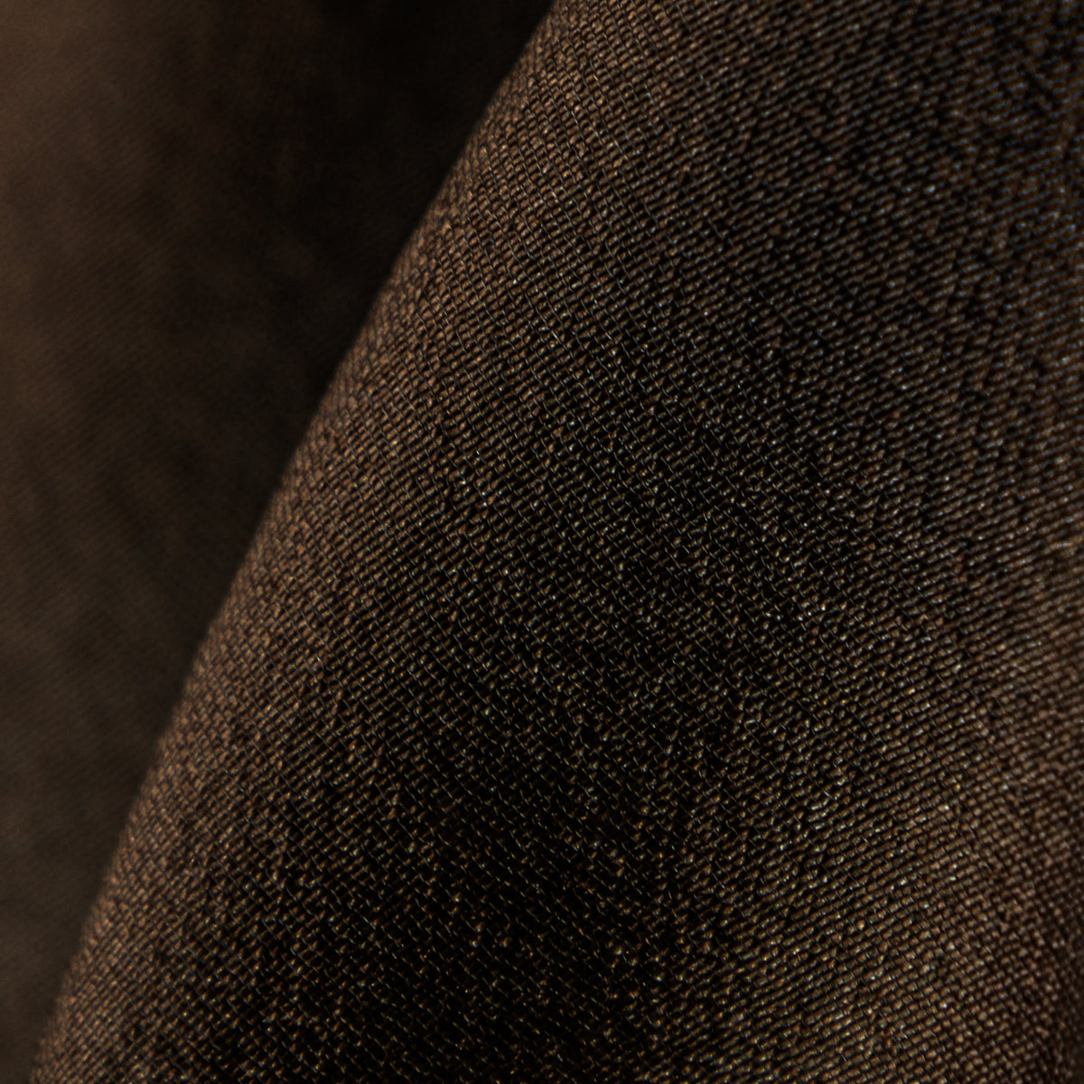 SILK LIKE DOUBLE CLOTH[08300063008] | STYLEM FABRIC STORE
