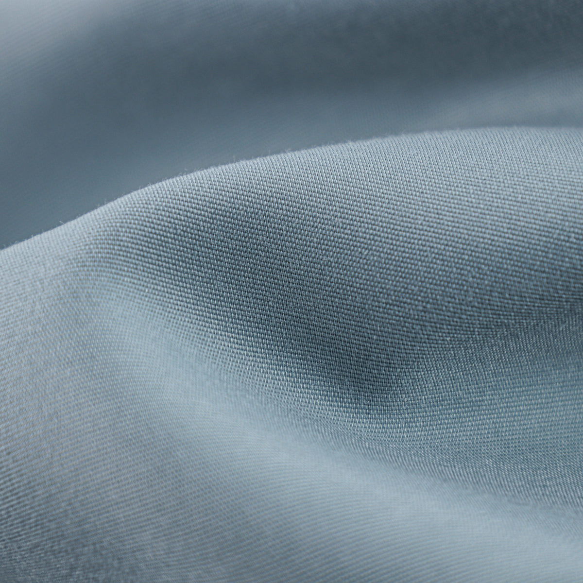 コンパクトダブルクロス[08300070400] | STYLEM FABRIC STORE