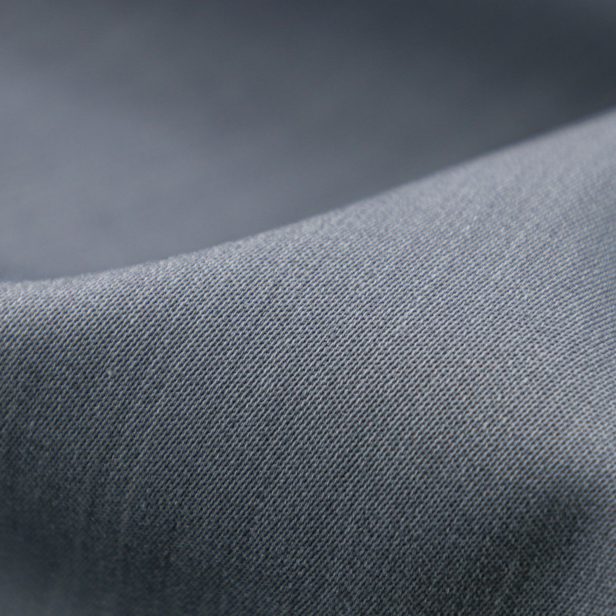 MASAKIベネストレッチ[08300072028] | STYLEM FABRIC STORE