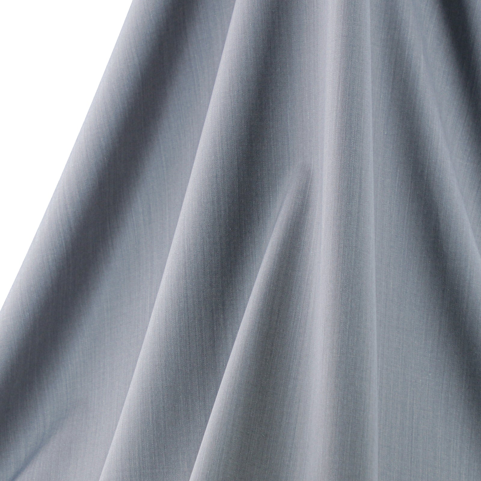 MASAKIベネストレッチ[08300072028] | STYLEM FABRIC STORE