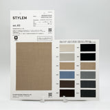 PP