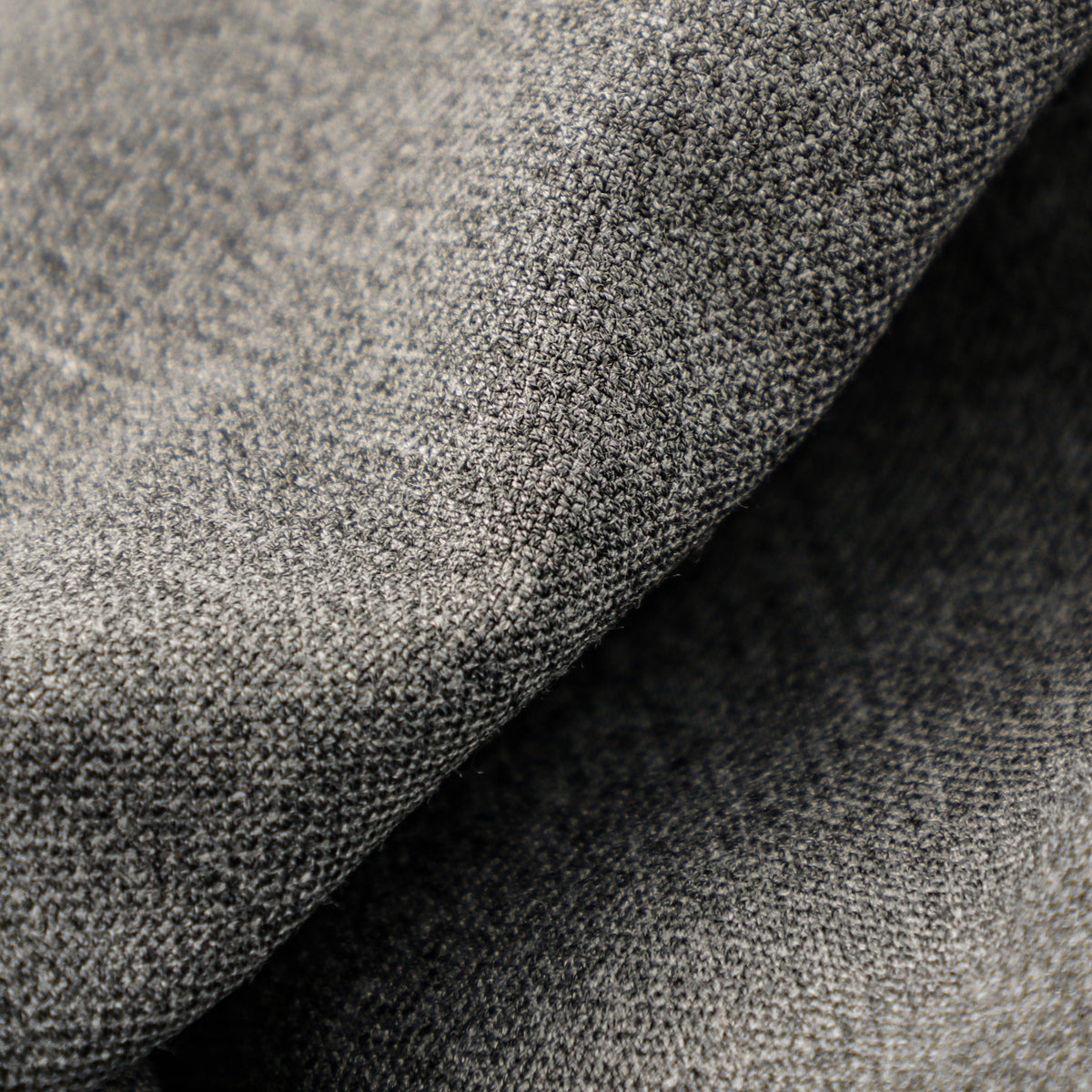 ポリエステル（PL） 生地一覧 – STYLEM FABRIC STORE