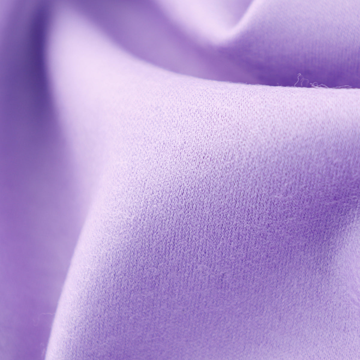 AXXE CLASSIC STRESS FREE HOOD 1mm – ホーリースモーク