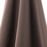 PP