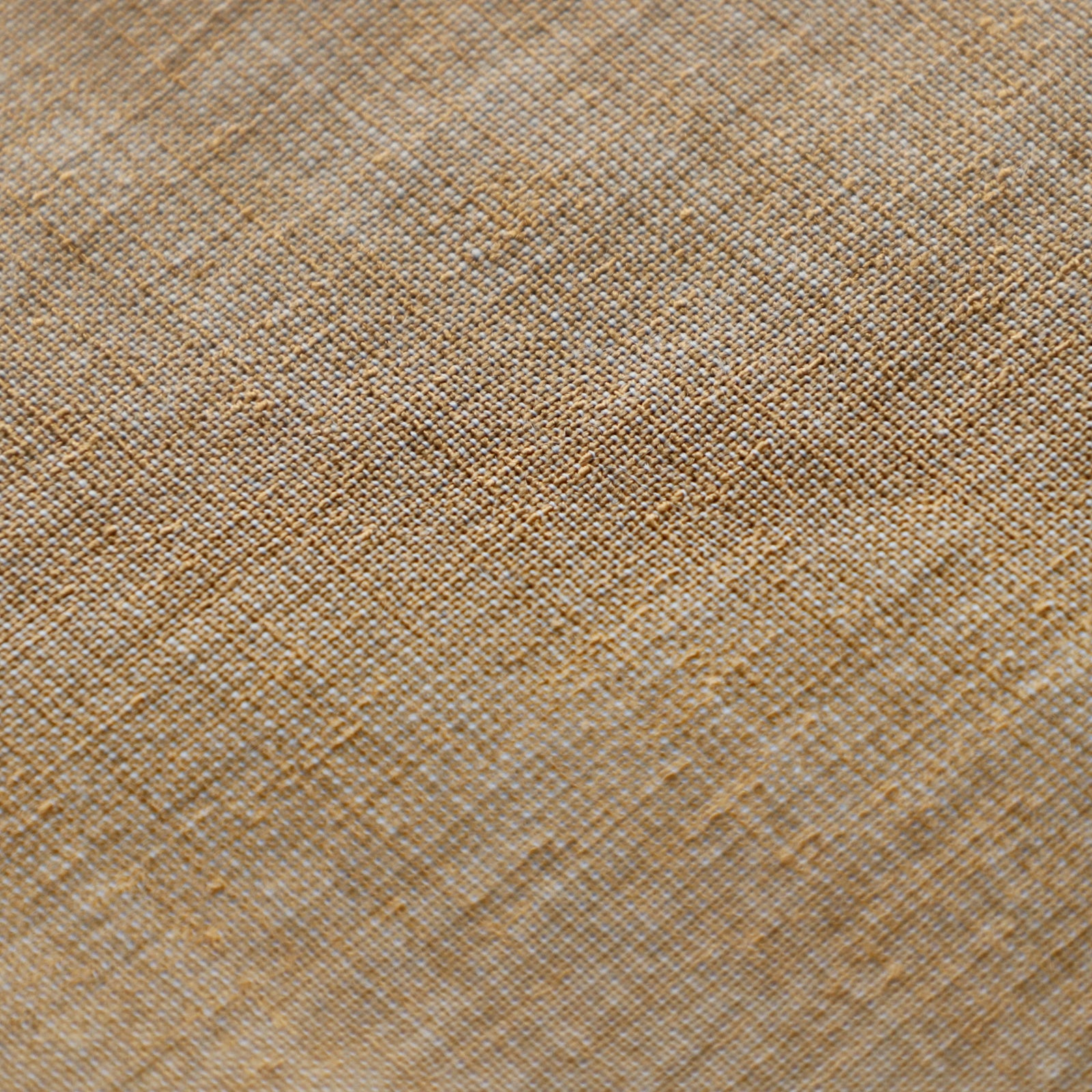 メランジ・ギマ[08300090106] | STYLEM FABRIC STORE