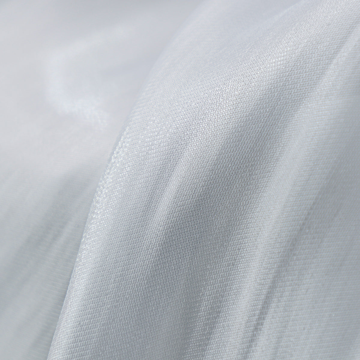 パーテーション布 SP-XP64 Sportek Puma Poly-Spandex Super Stretch with MaxDri