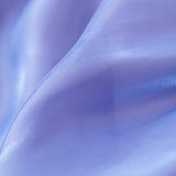 PP