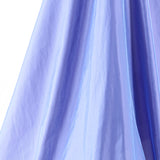 PP
