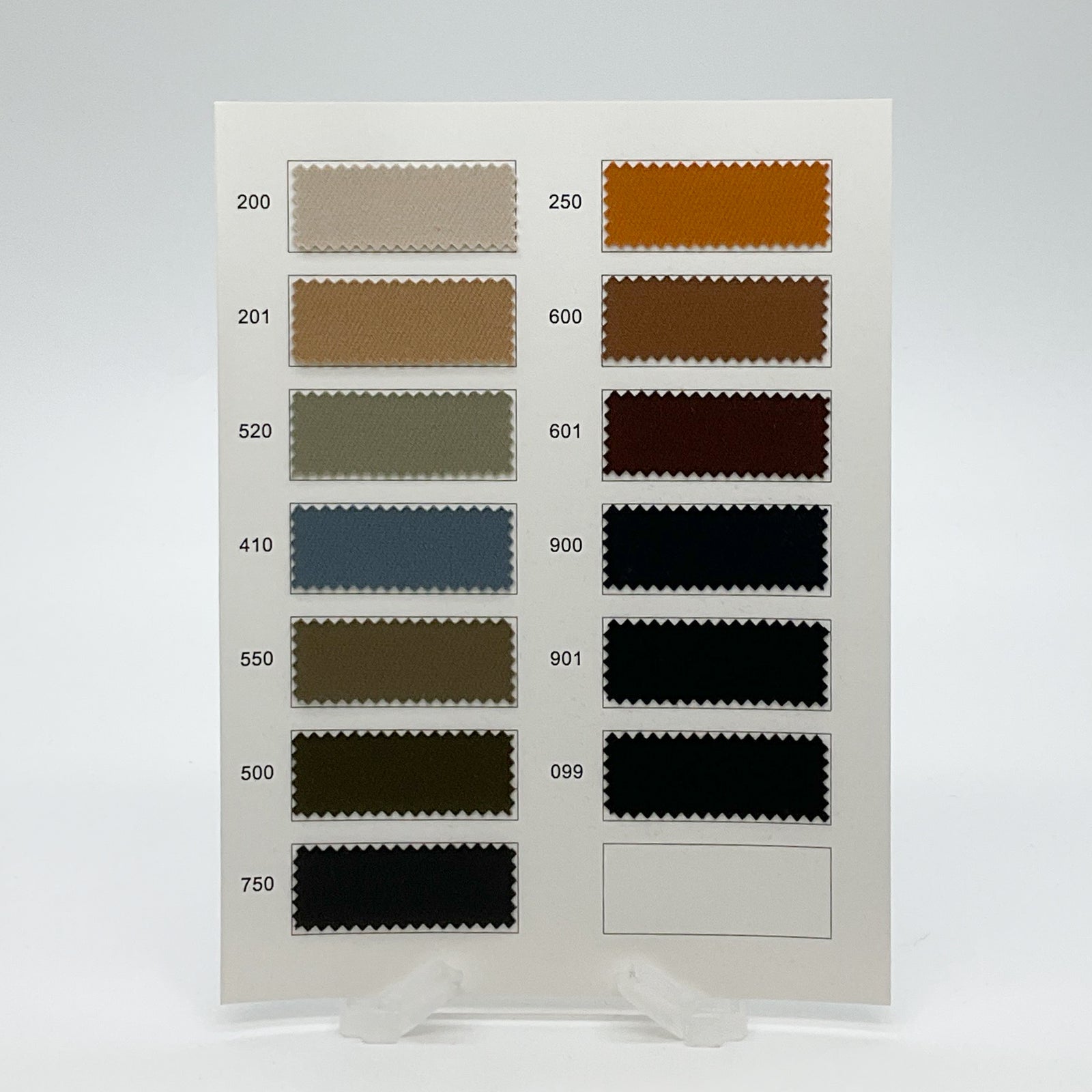 マトラッセトリプルクロス[0830055404A] | STYLEM FABRIC STORE