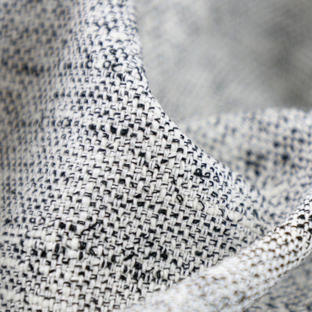 NEWミックスツィード平織[0830065664A] | STYLEM FABRIC STORE