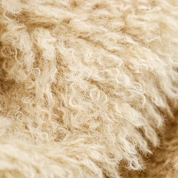 08300GEP100_B_600x600_crop_cen