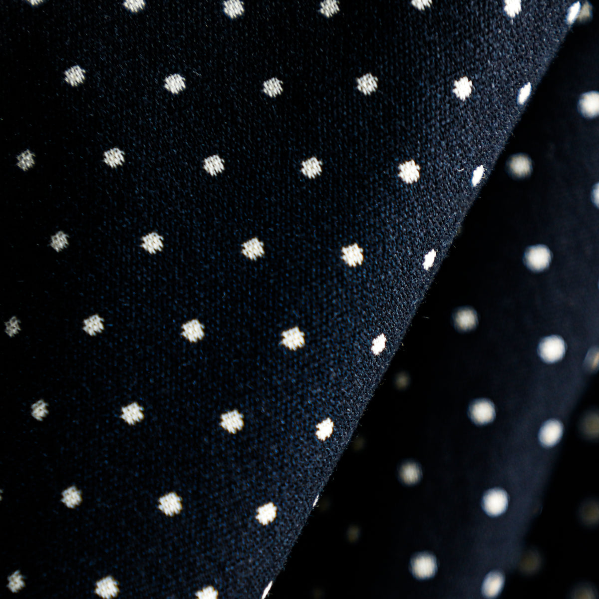 ジャカード 生地一覧 | STYLEM FABRIC STORE