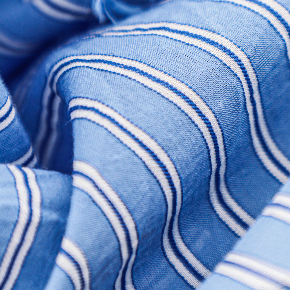 商品 – STYLEM FABRIC STORE