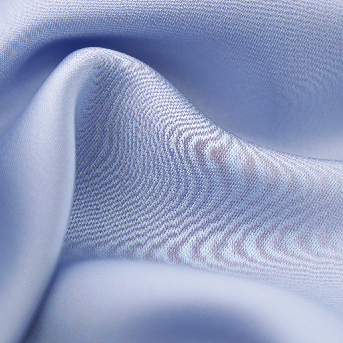 PLUM ROYALSATIN[0830KBO7000] | STYLEM FABRIC STORE
