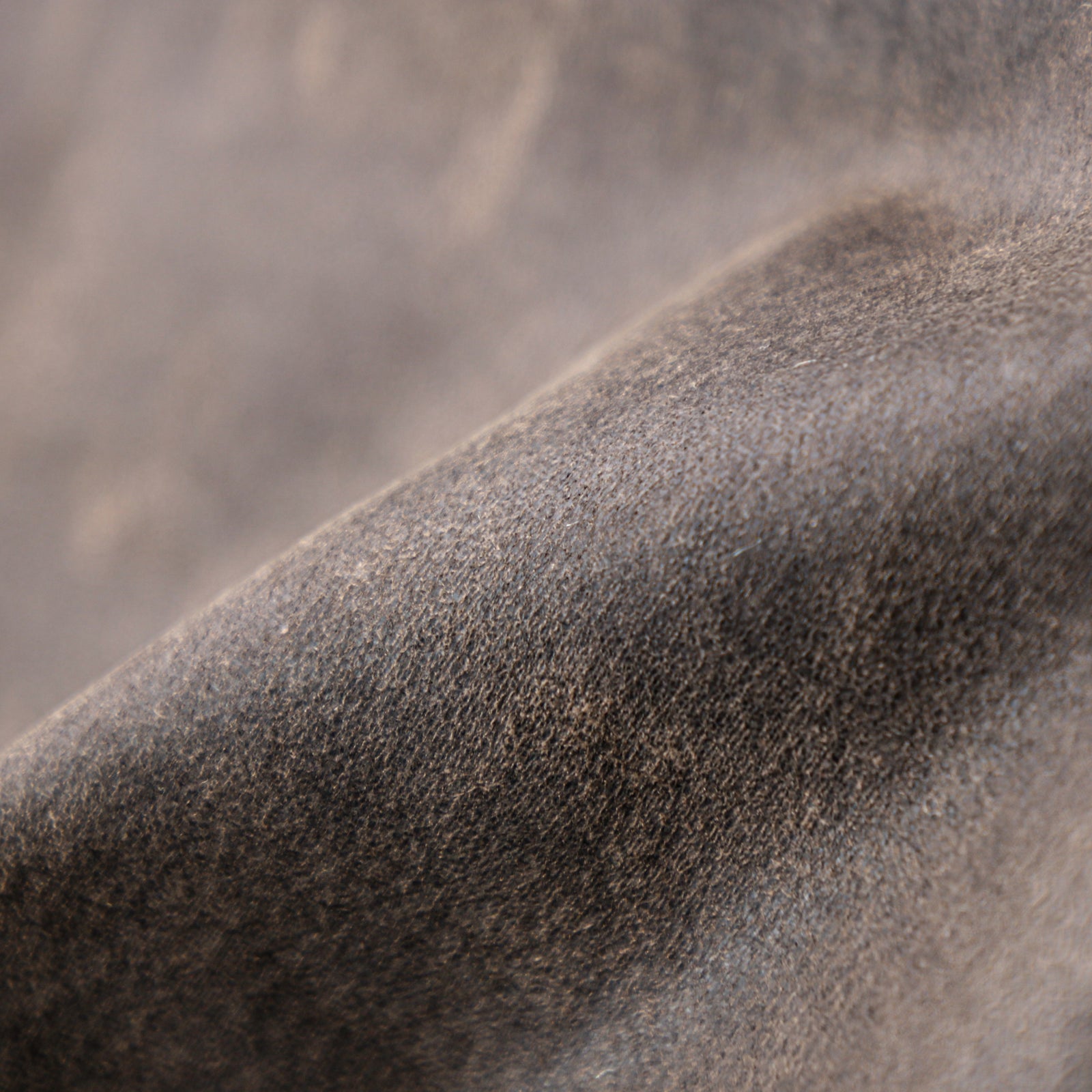 Dairiku ボンテージ クラックヴィンテージ[0830KGW1000] | STYLEM FABRIC STORE