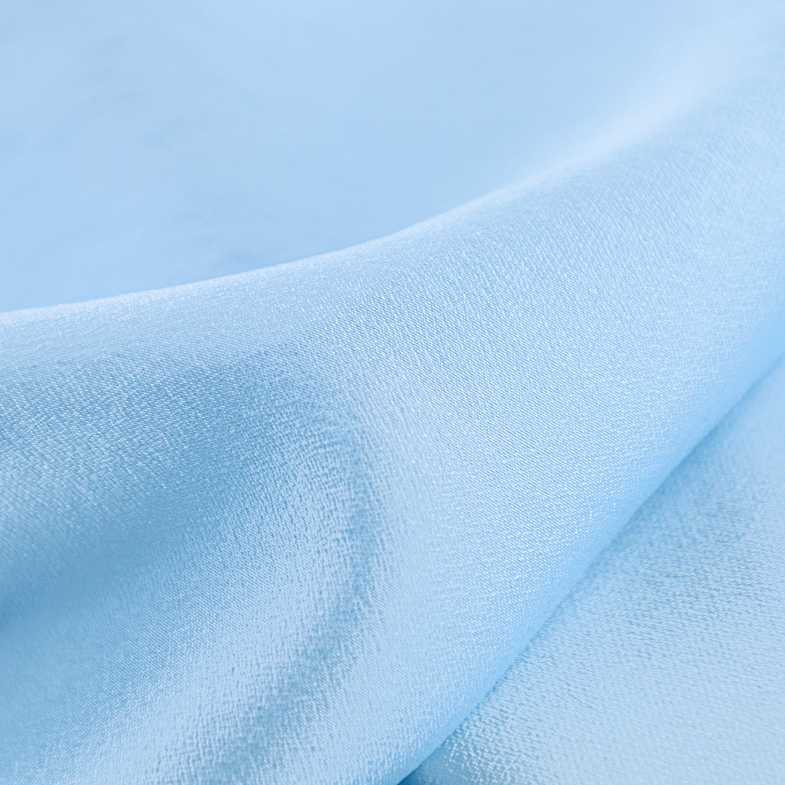 SILK LIKE 1[0830KME9451] | STYLEM FABRIC STORE