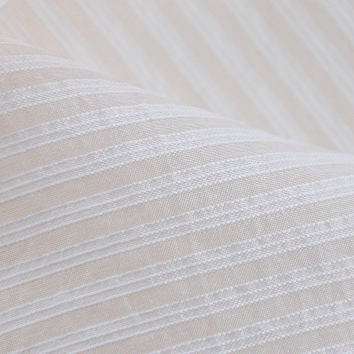 シルク(SE) 生地一覧 | STYLEM FABRIC STORE シルク(SE) 生地一覧 | STYLEM FABRIC STORE