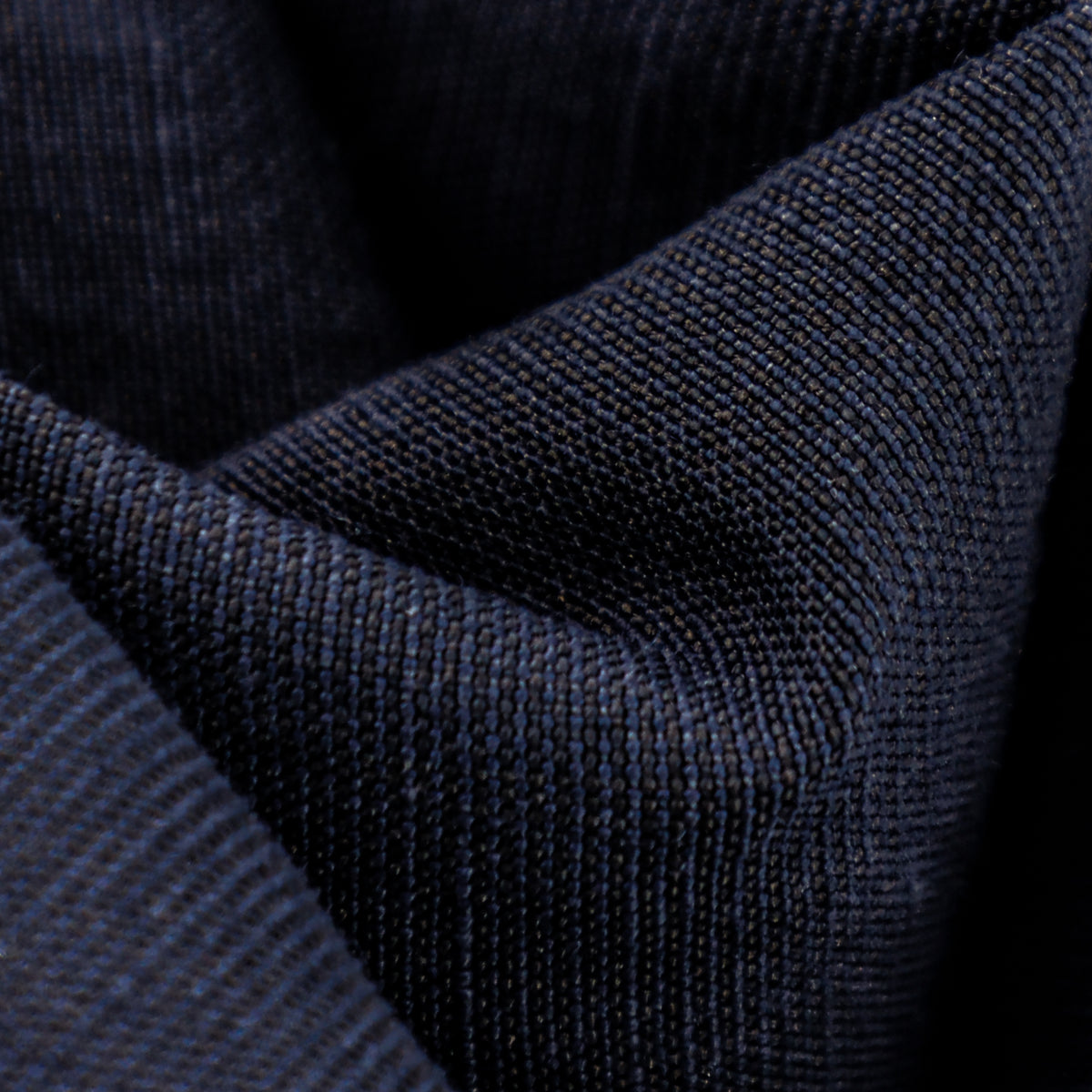 ポリエステル（PL） 生地一覧 – STYLEM FABRIC STORE