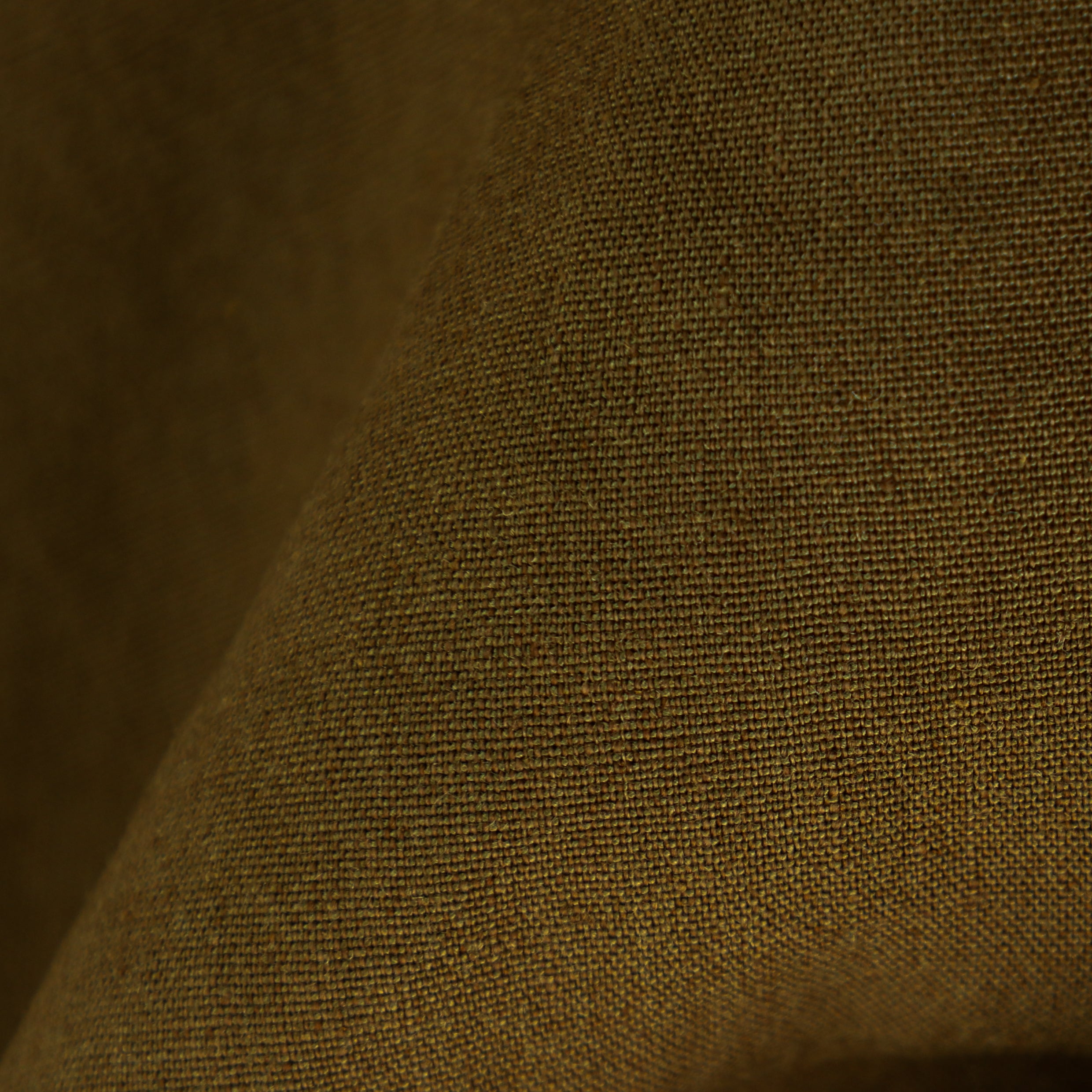MASTER BE STRETCH[0830KYN9444] | STYLEM FABRIC STORE
