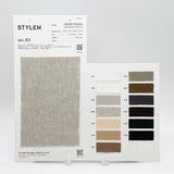 PP