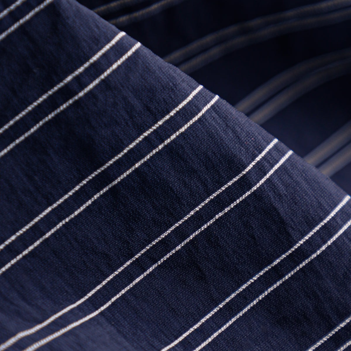MARSALA PARADOXE ST[0830TMS9508] | STYLEM FABRIC STORE