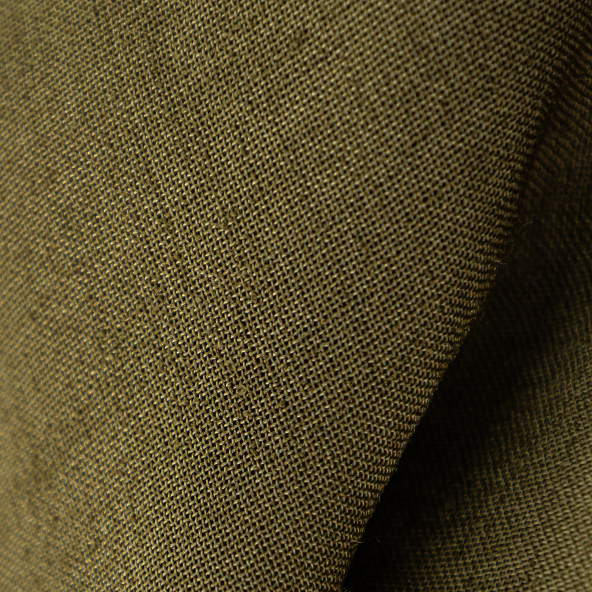 商品 – STYLEM FABRIC STORE