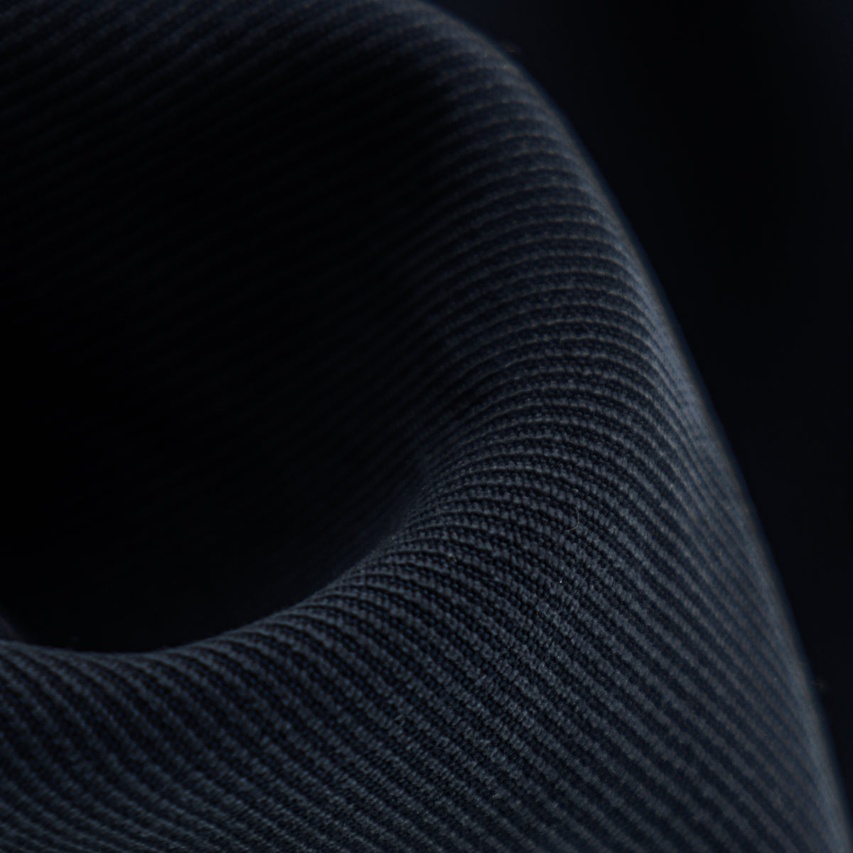 商品 – STYLEM FABRIC STORE
