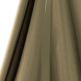 PP
