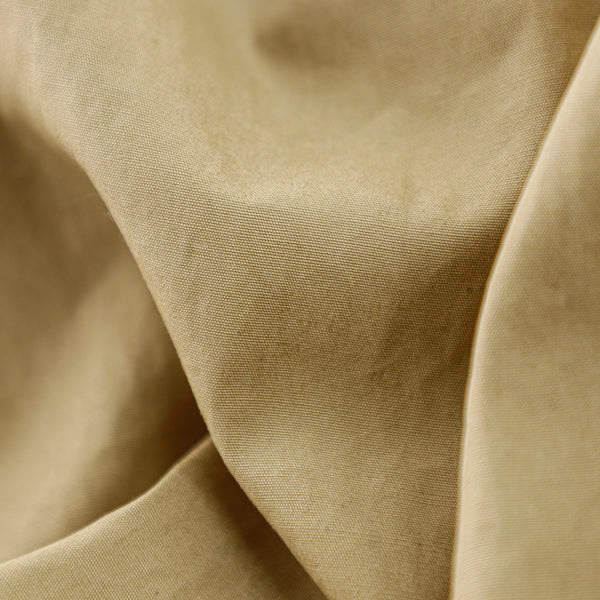 083M0003306_B_600x600_crop_cen
