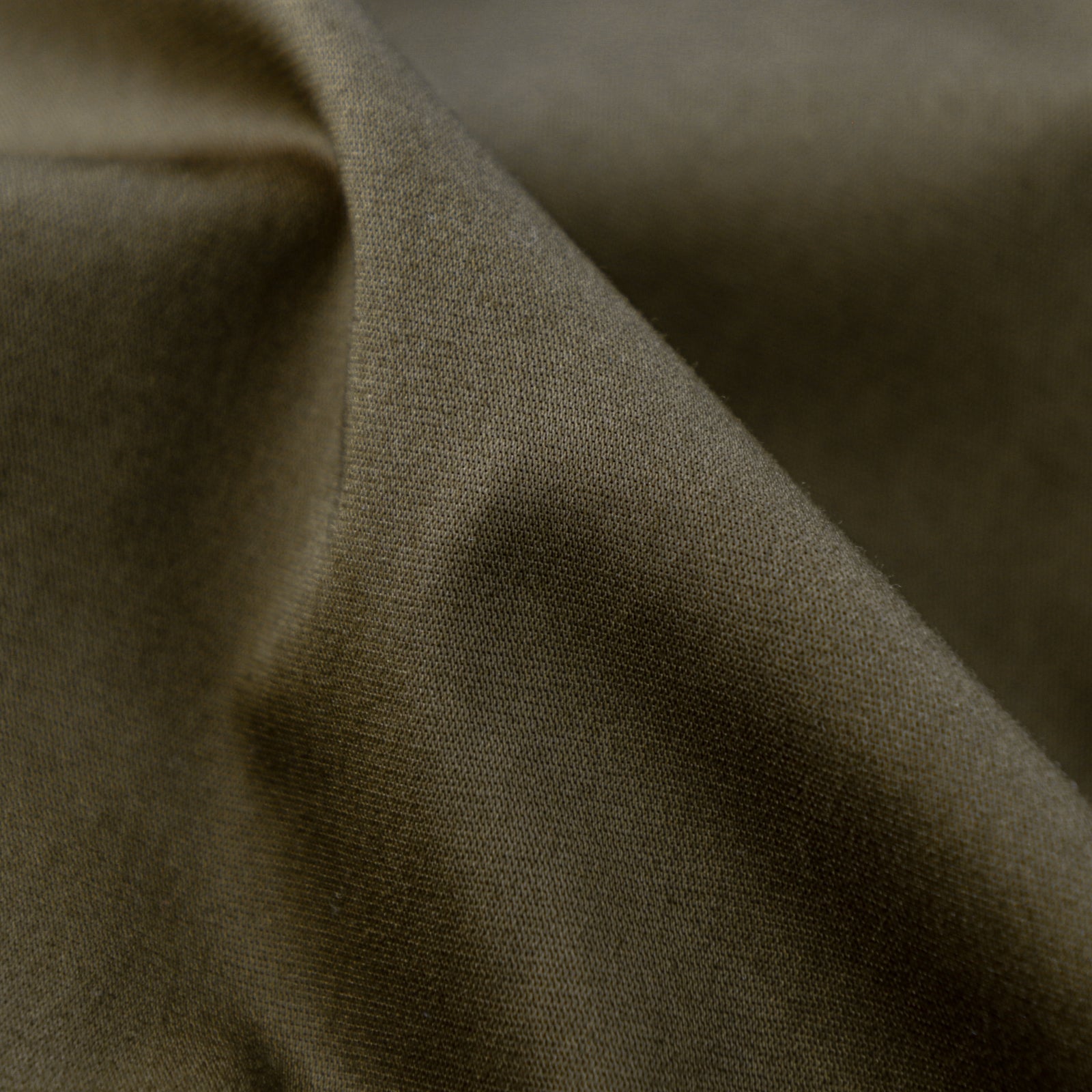 083M0003310_B_1600x.jpg?v=