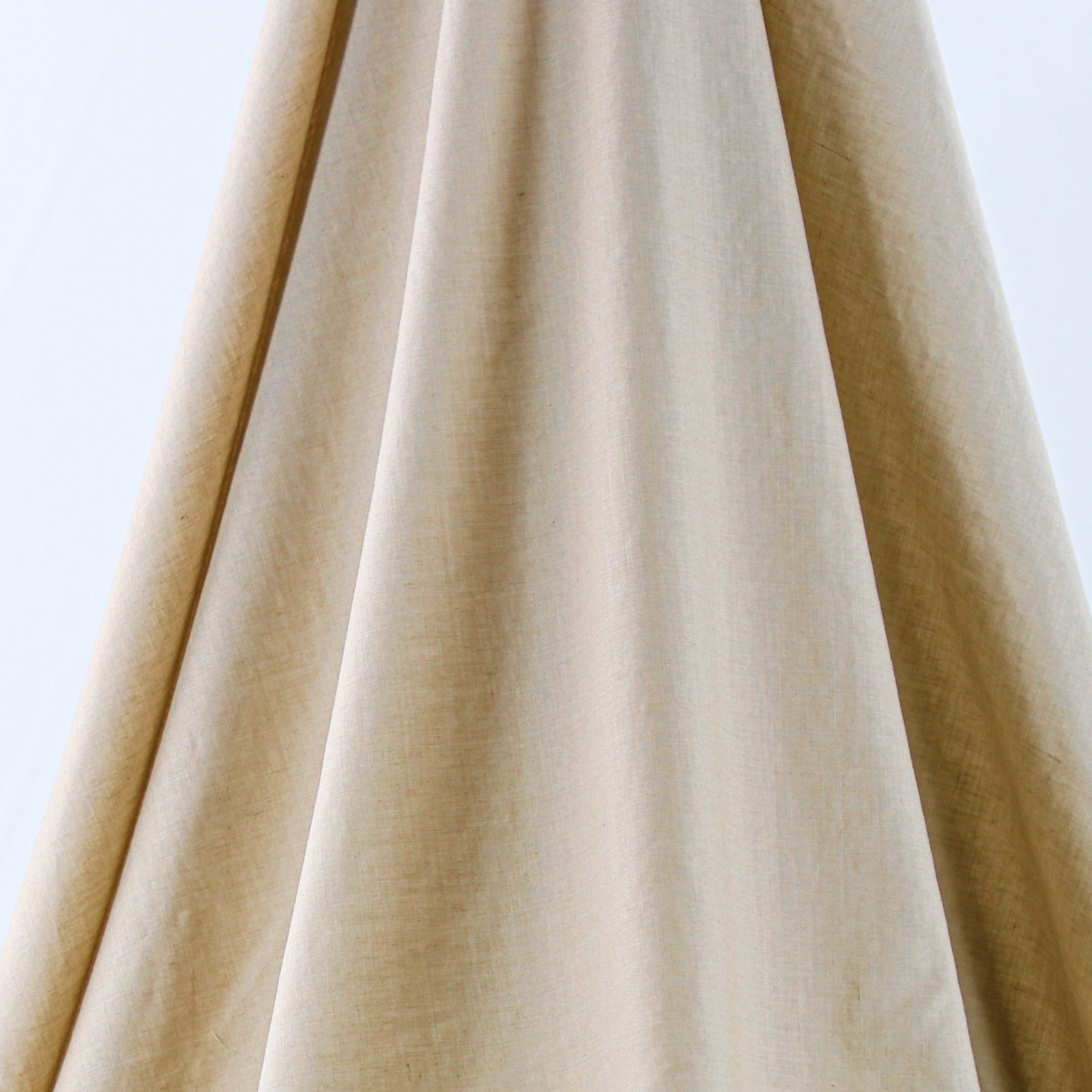 ｼｬﾝﾌﾞﾚｰﾛｰﾝラスターTKS[083M0003313] | STYLEM FABRIC STORE