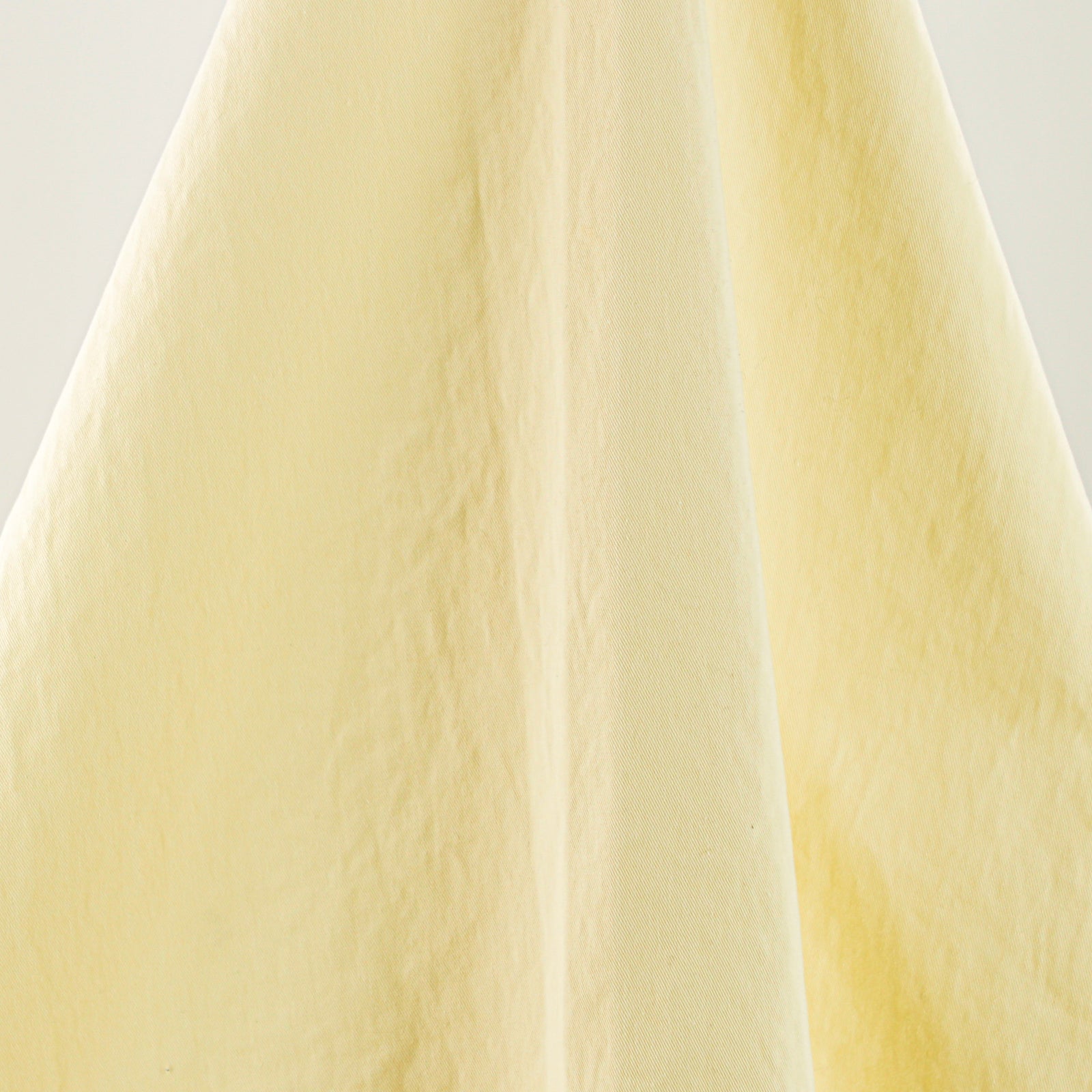 SANDSTORM ORGANICTWILL[083M0003323] | STYLEM FABRIC STORE