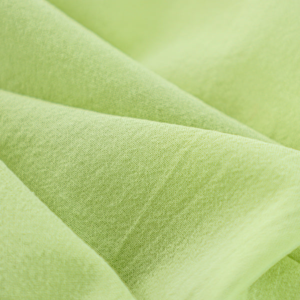 fab 大混雑　Overcrowded cf 3枚セット HL】EDGE CUT CROPPED SHIRT｜CONVERSE TOKYO (コンバース