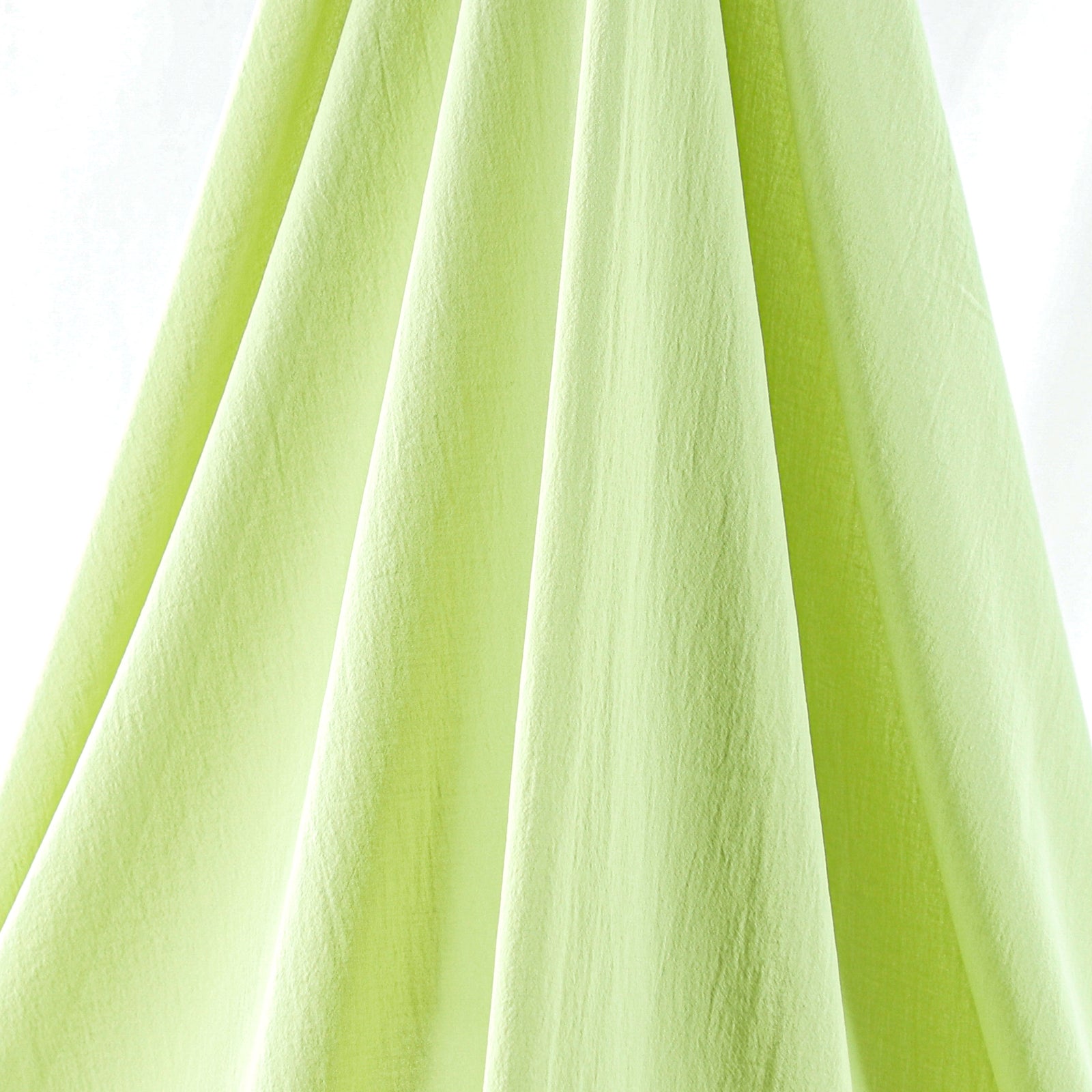 fab 大混雑　Overcrowded cf 3枚セット 100/2ガスボイル[083M0003400] | STYLEM FABRIC STORE