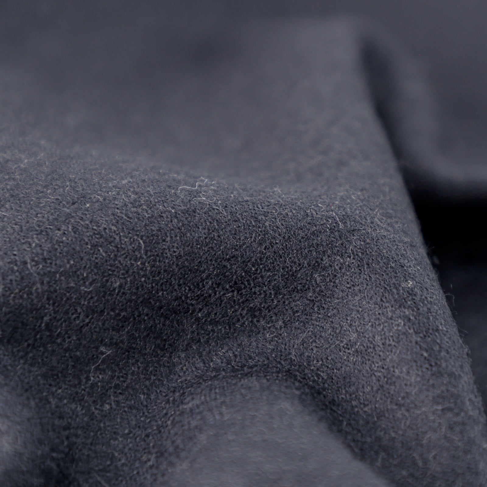 美品　メゾピアノ　ラメアウター　130サイズ 美品 メゾピアノ ラメアウター 130サイズ