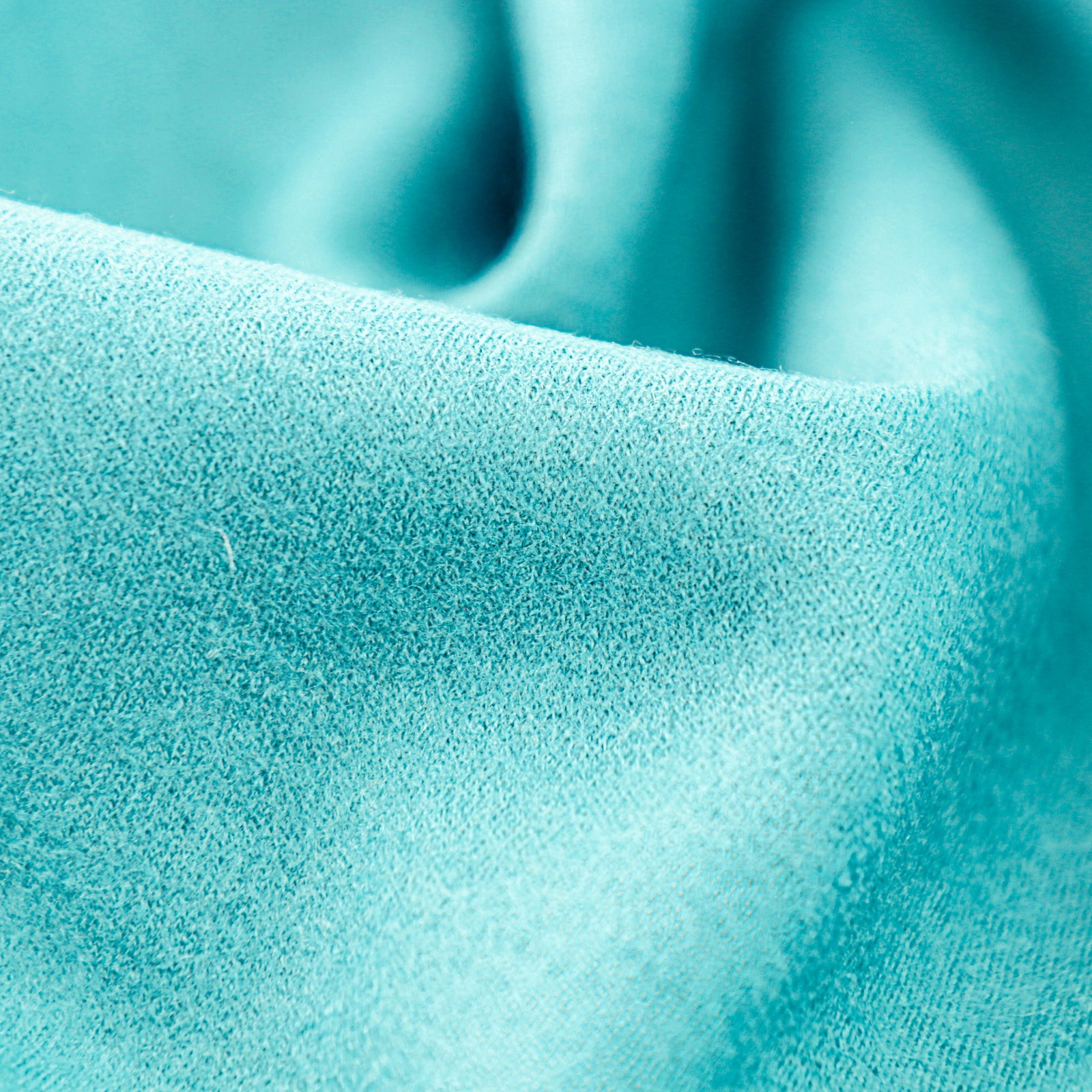 圧縮スムース [083M0007432] | STYLEM FABRIC STORE