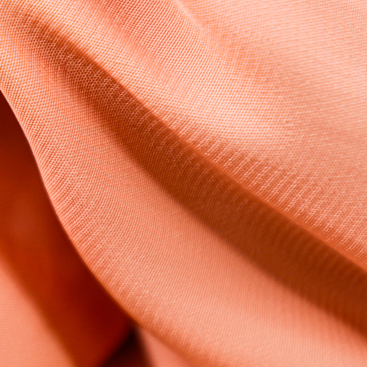 ♦︎えらべる生地 一覧表♦︎ ポリエステル（PL） 生地一覧 – STYLEM FABRIC STORE