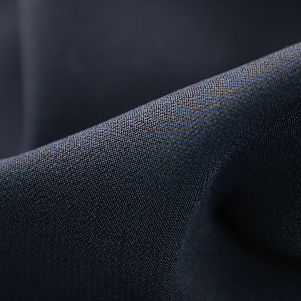 GORIAN 2WAY STRETCH[083M0048006] | STYLEM FABRIC STORE