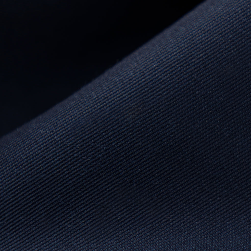 ロマン チノ[083M0099860] | STYLEM FABRIC STORE