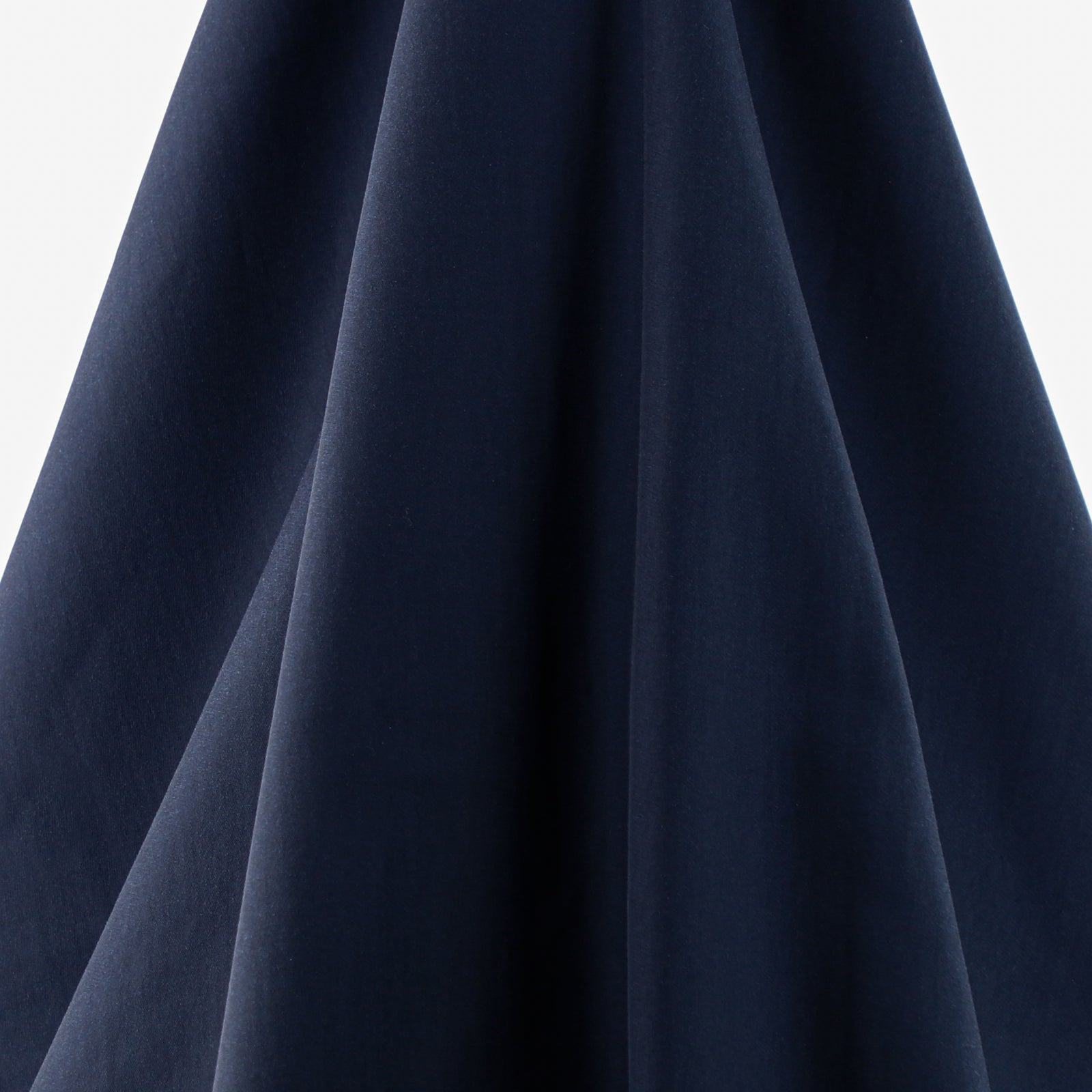 ロマン チノ[083M0099860] | STYLEM FABRIC STORE
