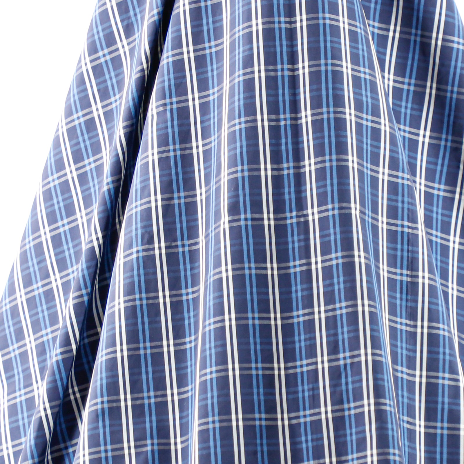 先染めメモリータフタ[08500001435] | STYLEM FABRIC STORE