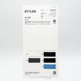 PP