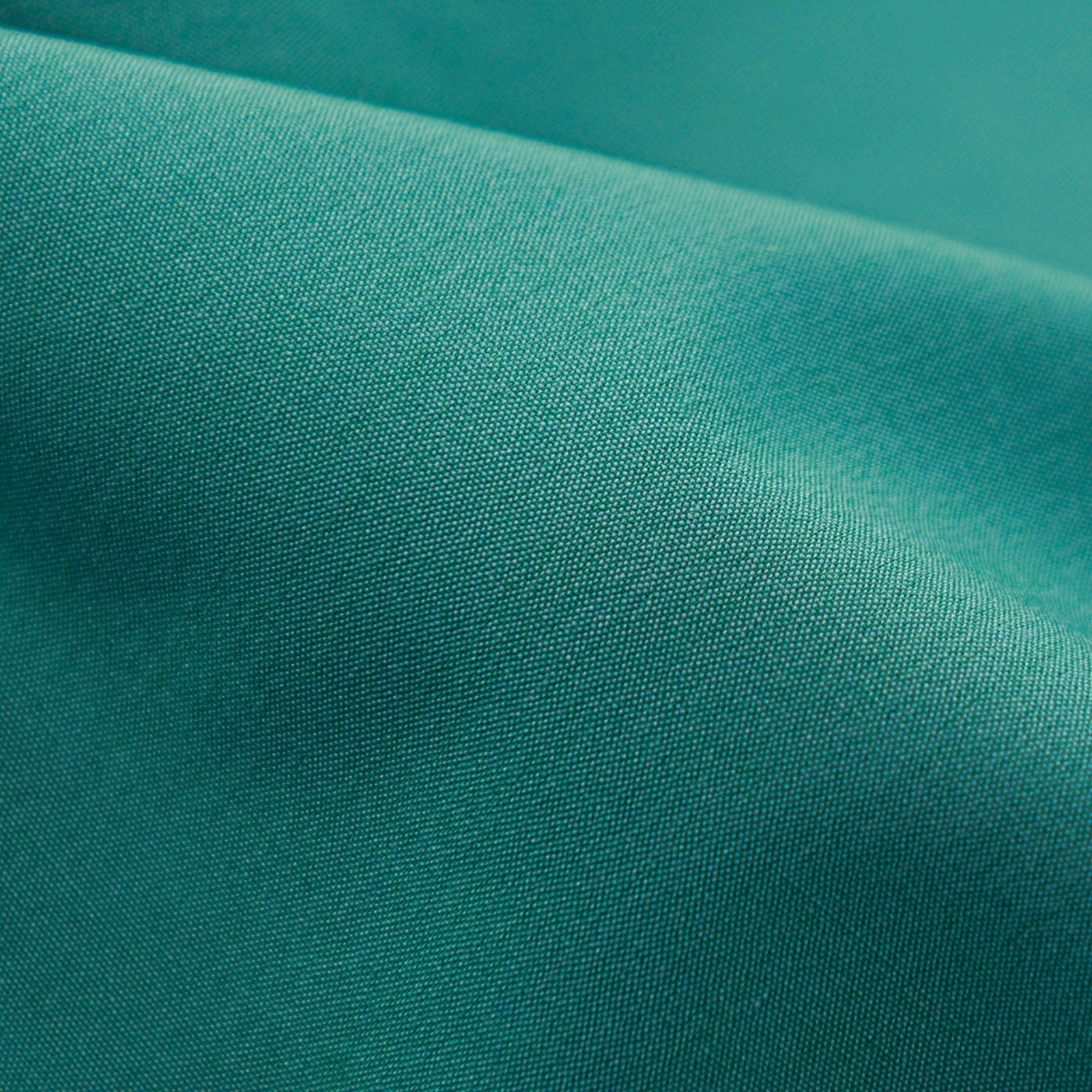 ALBINIブロード[08500001452] | STYLEM FABRIC STORE