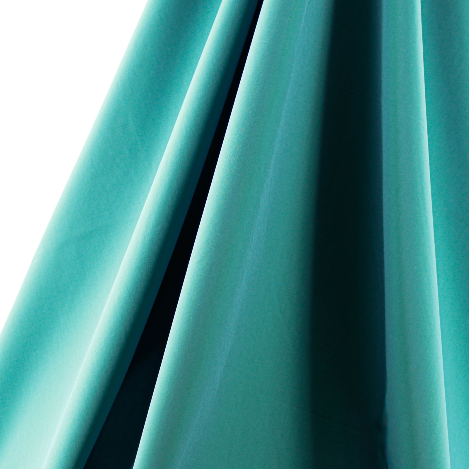 ALBINIブロード[08500001452] | STYLEM FABRIC STORE