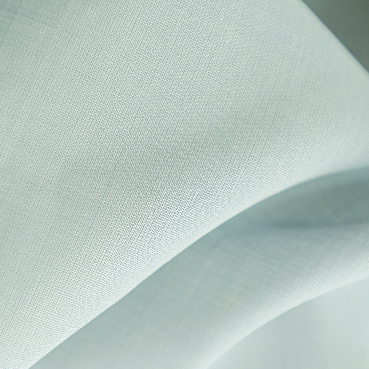 生地見本　テイタム・ミシェル 生地見本 テイタム・ミシェル 生地見本 テイタム・ミシェル 【公式通販】