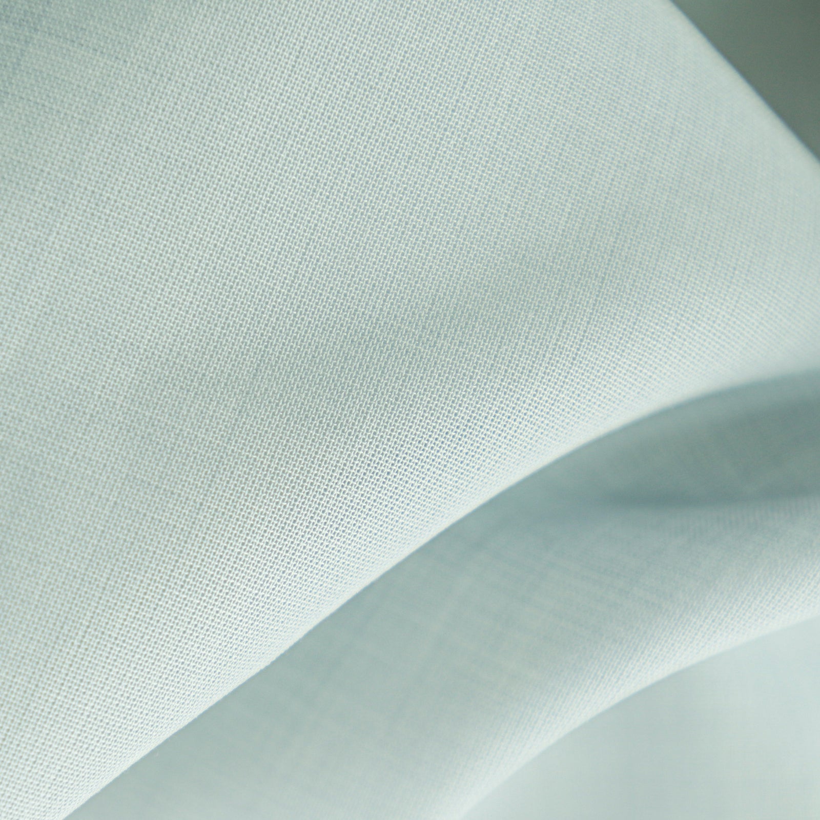 100/2 ｶﾞｽﾎﾞｲﾙｼｱｰﾌﾞﾛｰﾄﾞ[08500001454] | STYLEM FABRIC STORE